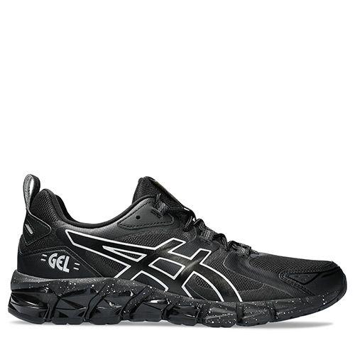 Asics Gel Noir Fluo Les meilleures offres et bons plans 2024